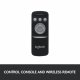 Logitech 980-000468 #27