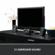 Logitech 980-000468 #22