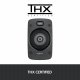 Logitech 980-000468 #24