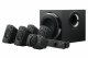 Logitech 980-000468 #4