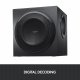 Logitech 980-000468 #25