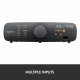 Logitech 980-000468 #26