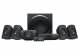 Logitech 980-000468 #3