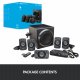Logitech 980-000468 #30