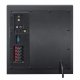 Logitech 980-000468 #28