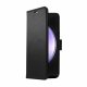 Screenor 27609SN