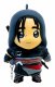 Cenega Assassin's Creed - Naoe