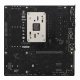 ASUS PRIME B840M-A-CSM #7