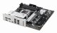 ASUS PRIME B840M-A-CSM #8