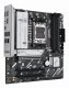 ASUS PRIME B840M-A-CSM #3