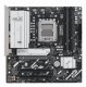 ASUS PRIME B840M-A-CSM #2