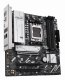 ASUS PRIME B840M-A-CSM #4