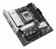 ASUS PRIME B840M-A-CSM #5