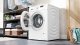 Bosch Serie 2 WGE03200SN #4
