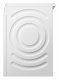 Bosch Serie 2 WGE03200SN #7