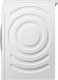 Bosch Serie 2 WGE03200SN #3