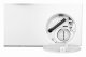 Bosch Serie 2 WGE03200SN #8