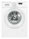 Bosch Serie 2 WGE03200SN