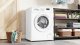 Bosch Serie 2 WGE03200SN #5