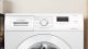 Bosch Serie 2 WGE03200SN #2