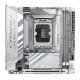 Gigabyte B860I AORUS PRO ICE #2