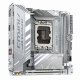 Gigabyte B860I AORUS PRO ICE #3