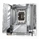 Gigabyte B860I AORUS PRO ICE #4
