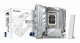 Gigabyte B860I AORUS PRO ICE