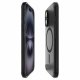 Spigen Ultra Hybrid T (MagFit) #10