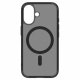 Spigen Ultra Hybrid T (MagFit) #4