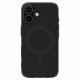 Spigen Ultra Hybrid T (MagFit) #3