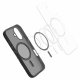 Spigen Ultra Hybrid T (MagFit) #8