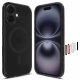 Spigen Ultra Hybrid T (MagFit) #2