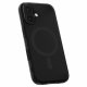 Spigen Ultra Hybrid T (MagFit) #6