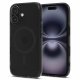 Spigen Ultra Hybrid T (MagFit)