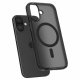 Spigen Ultra Hybrid T (MagFit) #7