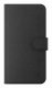 Zagg Folio #3