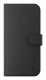 Zagg Folio #4