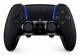 Sony PS5 DualSense Edge Controller