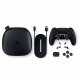 Sony PS5 DualSense Edge Controller #2