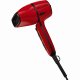 Revlon RVDR5305E #5