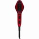 Revlon RVDR5305E #3