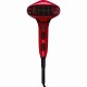 Revlon RVDR5305E #4