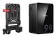 SmallRig 5047