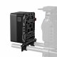 SmallRig 5047 #3