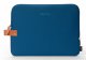 Dicota D32155-RPET