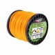 AWTOOLS AW70144