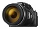 Nikon COOLPIX P1100 #2