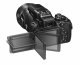 Nikon COOLPIX P1100 #4