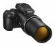 Nikon COOLPIX P1100 #3
